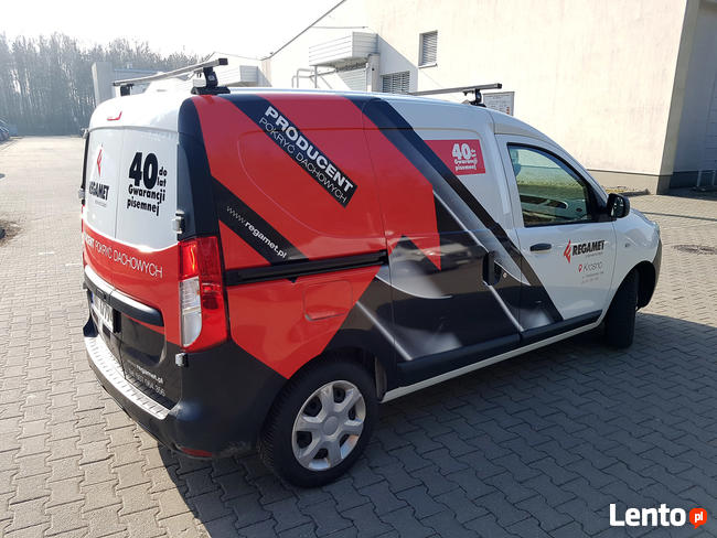 Litery świetlne 3D / Kasetony / FREZOWANIE 3D