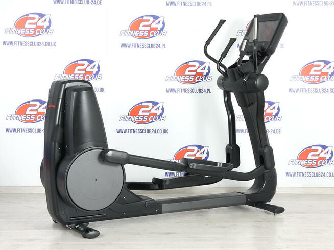 SPRZĘT FITNESS NOWY, UŻYWANY, ZREGENEROWANY DO SIŁOWNI