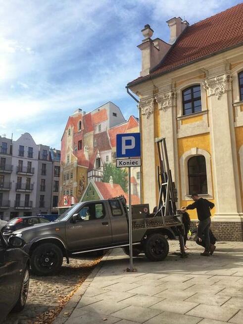 Geolog, odwierty, opinie geotechniczne, badanie gruntu