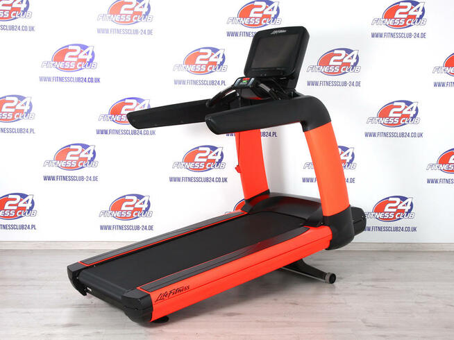 SPRZĘT FITNESS NOWY, UŻYWANY, ZREGENEROWANY DO SIŁOWNI