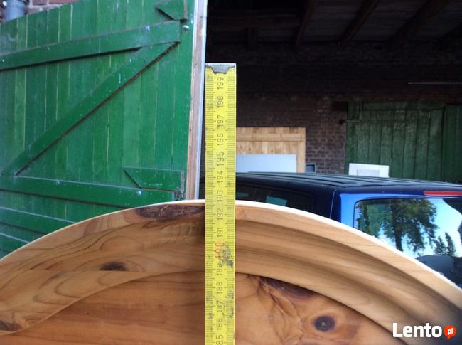 Szafa, bibloteczka przeszklona