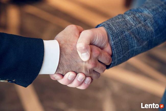 Promocja firmy w internecie - wsparcie dla małych i średnich