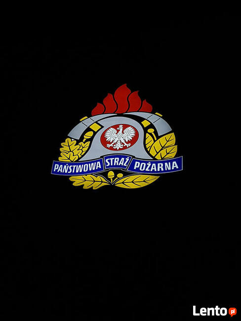 Litery świetlne 3D / Kasetony / FREZOWANIE 3D