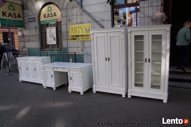 Zabudowa wnęki i inne 506133868