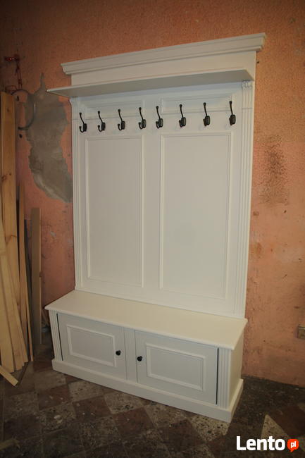 Zabudowa wnęki i inne 506133868