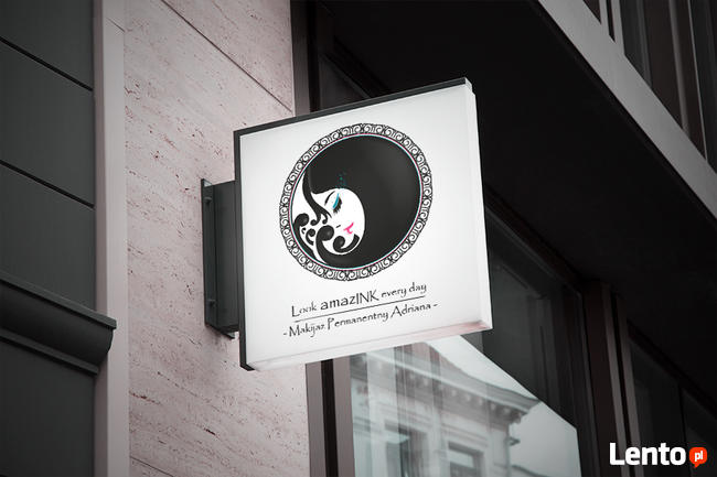 Grafik komputerowy Ulotki Bannery Wizytówki Katalogi FV