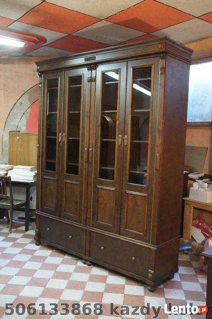 Zabudowa wnęki i inne 506133868