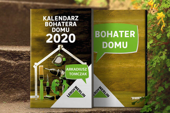 Grafik komputerowy nawiąże stałą współpracę