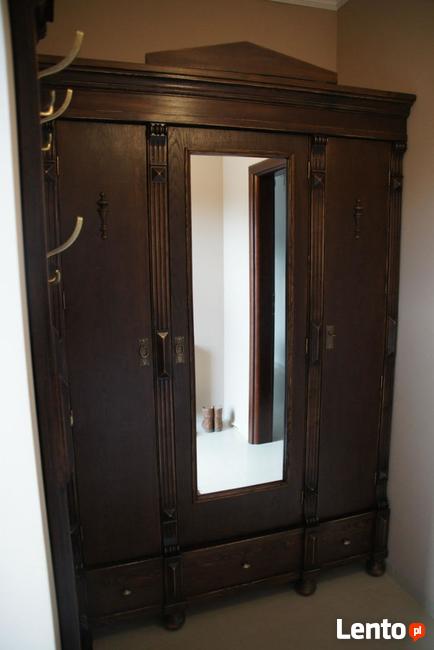 Zabudowa wnęki i inne 506133868