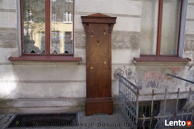 Zabudowa wnęki i inne 506133868