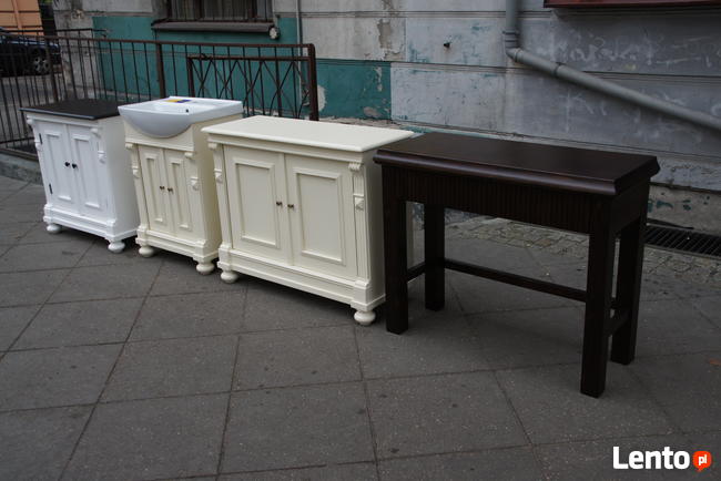 Zabudowa wnęki i inne 506133868