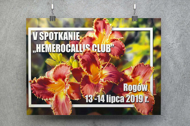 Grafik komputerowy nawiąże stałą współpracę