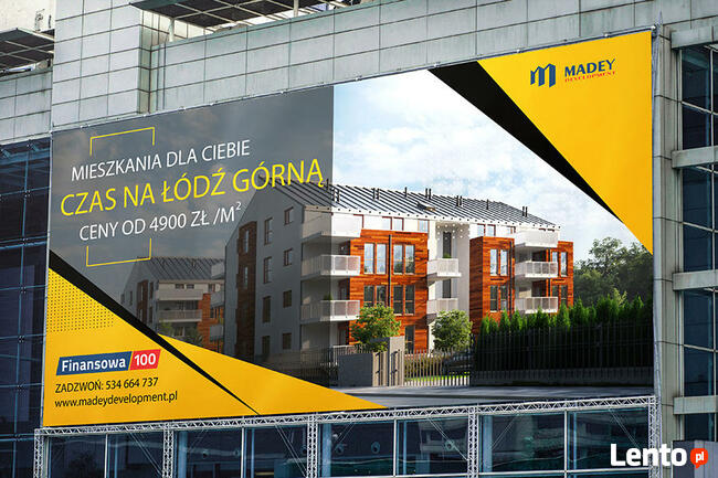 Grafik komputerowy Ulotki Bannery Wizytówki Katalogi FV