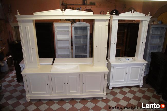 Zabudowa wnęki i inne 506133868