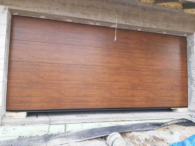 Okna, drzwi, rolety zewnętrzne