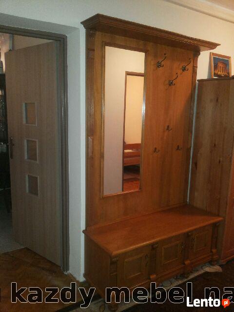 Zabudowa wnęki i inne 506133868