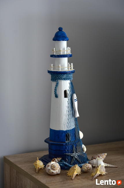 Apartament EVELIN II nad morzem w Darłówku