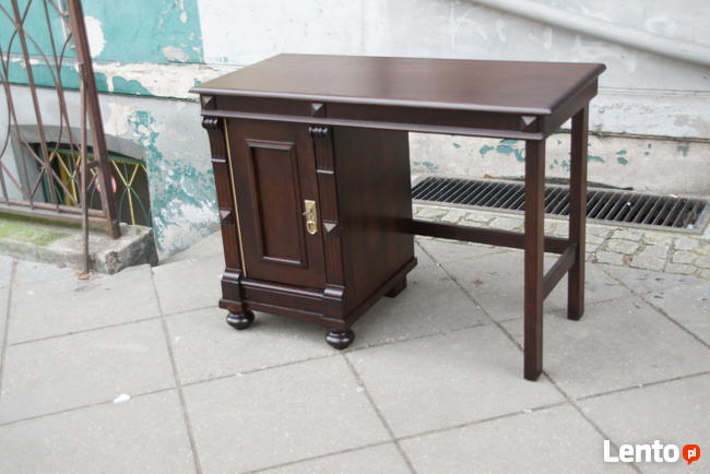 Zabudowa wnęki i inne 506133868