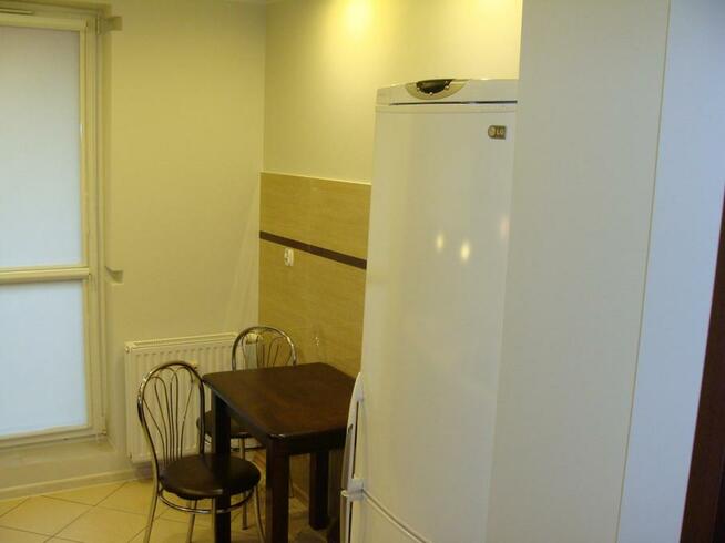 Do wynajęcia mieszkanie 2-pok. w ścisłym centrum Koszalina