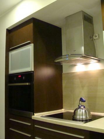 Do wynajęcia mieszkanie 2-pok. w ścisłym centrum Koszalina