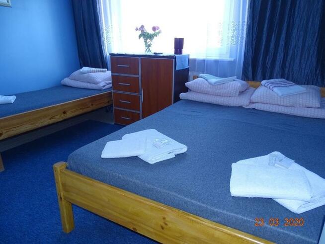 Tamie Noclegi Mielno Wakacje 2026