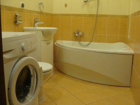 Do wynajęcia mieszkanie 2-pok. w ścisłym centrum Koszalina