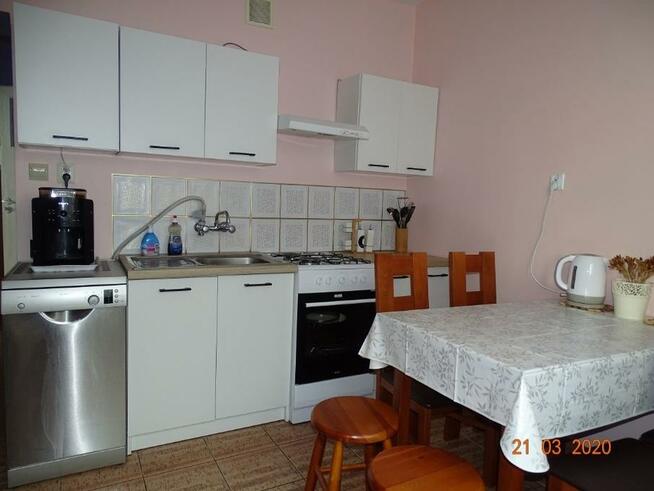 Tanie Noclegi Mielno Wakacje 2026