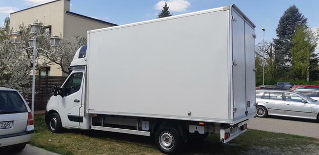 utylizacja wywóz mebli opróżnianie mieszkań piwnic