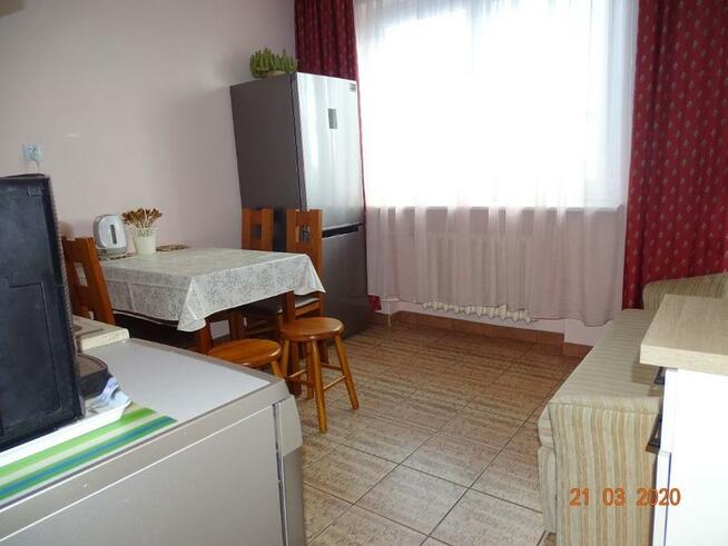 Tanie Noclegi Mielno Wakacje 2026