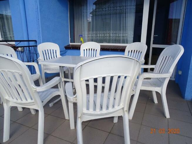 Tanie Noclegi Mielno Wakacje 2026