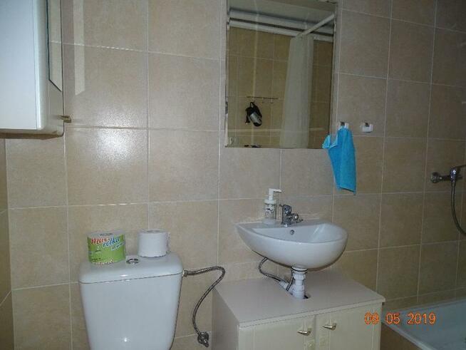 Tamie Noclegi Mielno Wakacje 2026