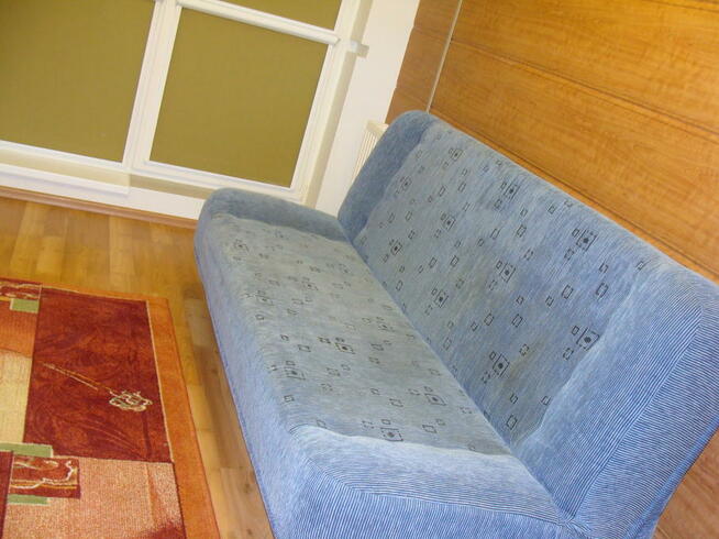 Do wynajęcia mieszkanie 2-pok. w ścisłym centrum Koszalina