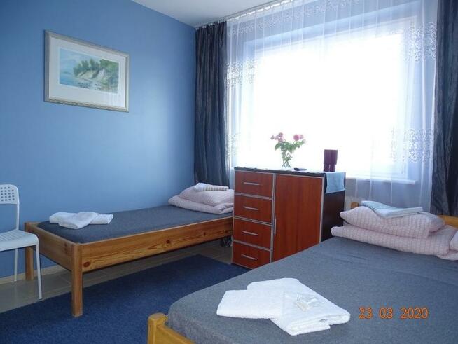 Tamie Noclegi Mielno Wakacje 2026