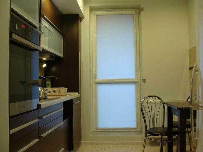 Do wynajęcia mieszkanie 2-pok. w ścisłym centrum Koszalina