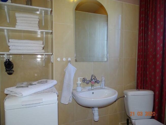 Tanie Noclegi Mielno Wakacje 2026