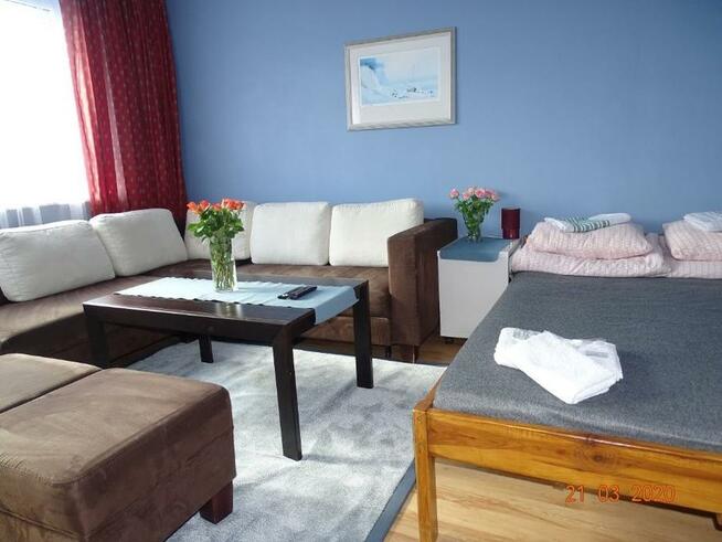 Tanie Noclegi Mielno Wakacje 2026