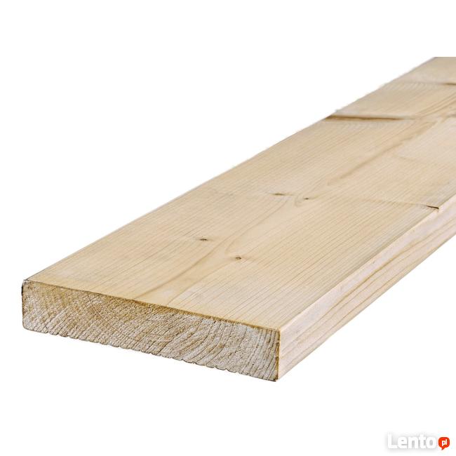 Tartak objazdowy- obwoźny tel. 668 372 552