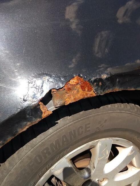 VW GOLF V 1.9 TDI 105 KM DSG COMFORTLINE