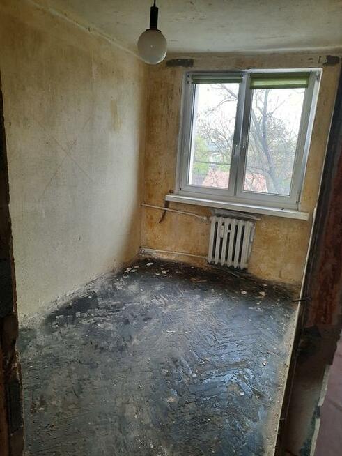 Remont mieszkań , domów przygotowanie do sprzedaży, wynajmu