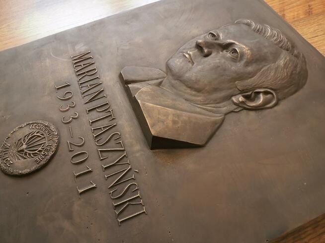 Statuetki, medale, tablice pamiątkowe na zlecenie