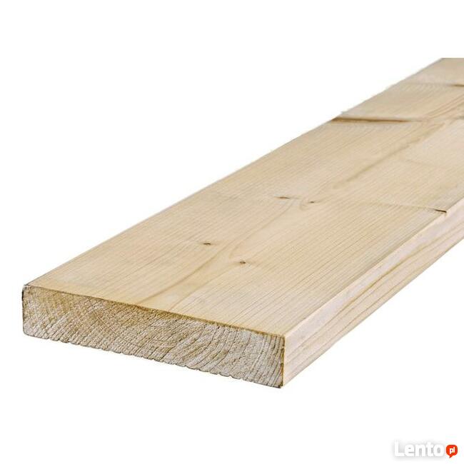 Tartak objazdowy- obwoźny tel. 668 372 552