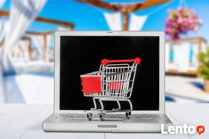 Darmowy kus video / marketing i reklama