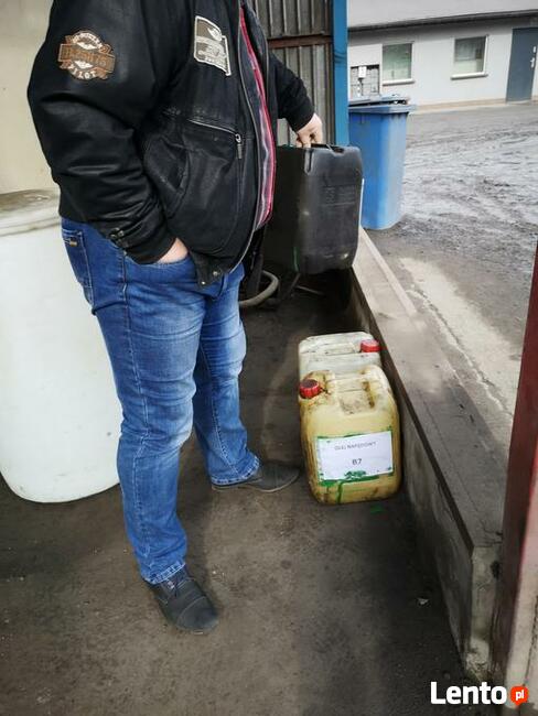 SZKOLENIA bhp WSTĘPNE i okresowe BHP i PPOŻ.