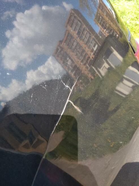 VW GOLF V 1.9 TDI 105 KM DSG COMFORTLINE