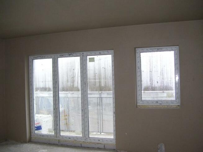 Kierownik Budowy - Pabianice / Konstantynów / Łask i okolice