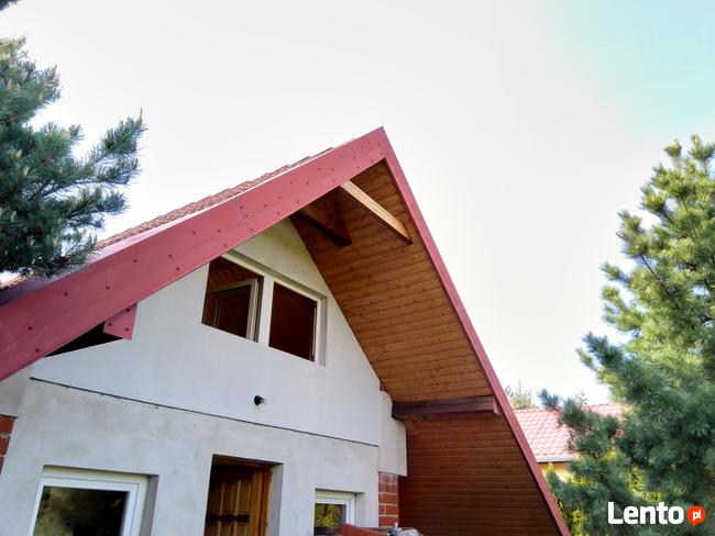 Sprzedam działkę ROD KAMIENIEC W KAMIEŃCU WROCŁAWSKIM