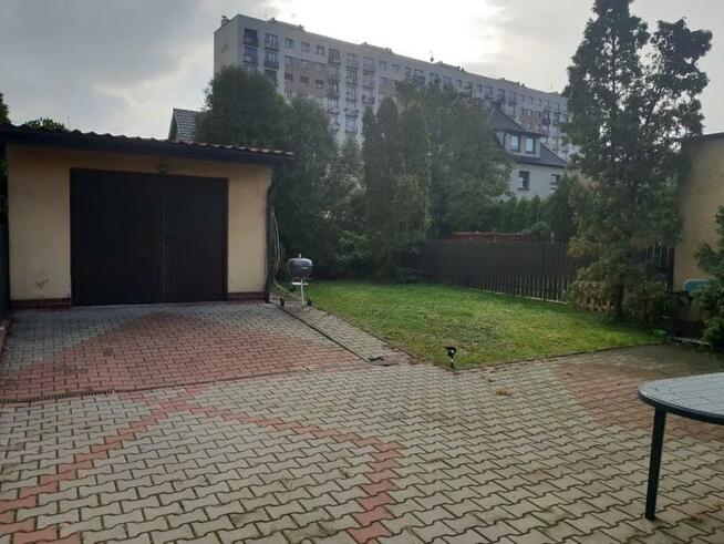 Elegancki Dom Gliwice Sośnica do zamieszkania :)