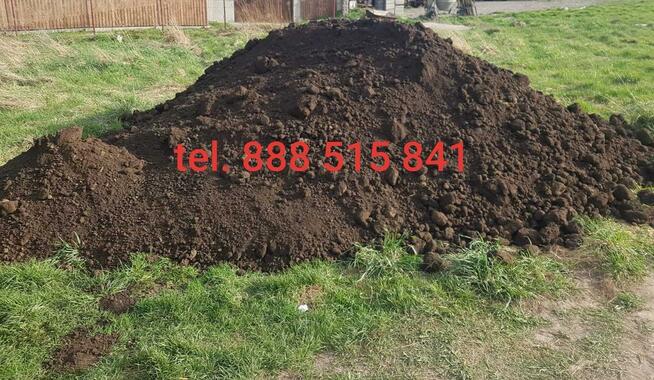 Transport kruszywo kamień tłuczeń kliniec żużel szlaka KOPAR