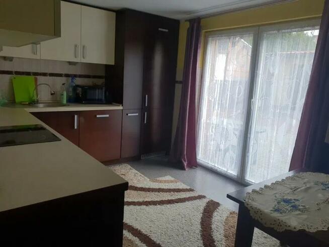 Elegancki Dom Gliwice Sośnica do zamieszkania :)