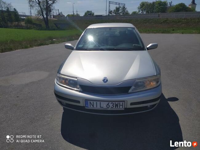 Sprzedam auto